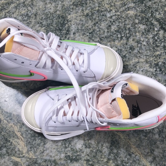 SOLD - Picture 2 of 3